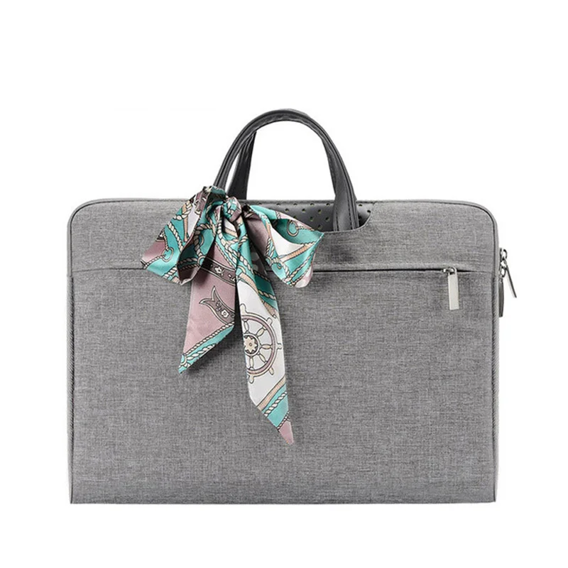 Fashion waterproof Laptop bag 15.6 15 14 13.3 13 12 11 inch Business Hand bag Messenger notebook Sleeve Liner Bag Case for Men
Fashion waterproof Laptop bag 15.6 15 14 13.3 13 12 11 inch Business Hand bag Messenger notebook Sleeve Liner Bag Case for Men
