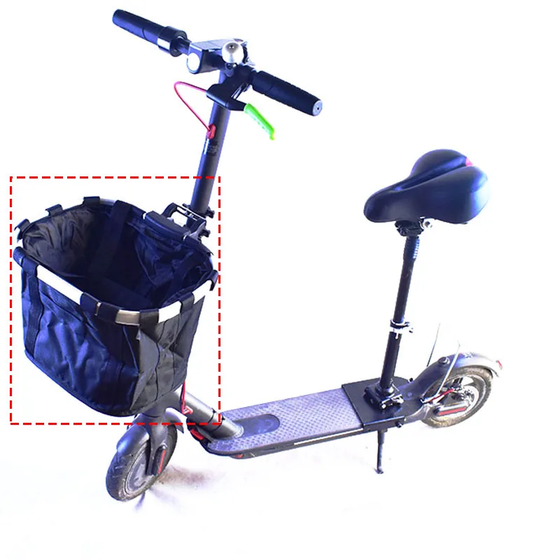 Xiaomi M365 Electric Scooter Accessories Front Frame For Xiaomi Bike Frame Canvas Folding Scooter Frame
Xiaomi M365 Electric Scooter Accessories Front Frame For Xiaomi Bike Frame Canvas Folding Scooter Frame