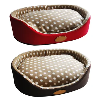 Detachable Washable Dog Bed Mat Warm Dog Mat For Sofa Dog House Labrador Husky Satsuma Small Teddy
Detachable Washable Dog Bed Mat Warm Dog Mat For Sofa Dog House Labrador Husky Satsuma Small Teddy