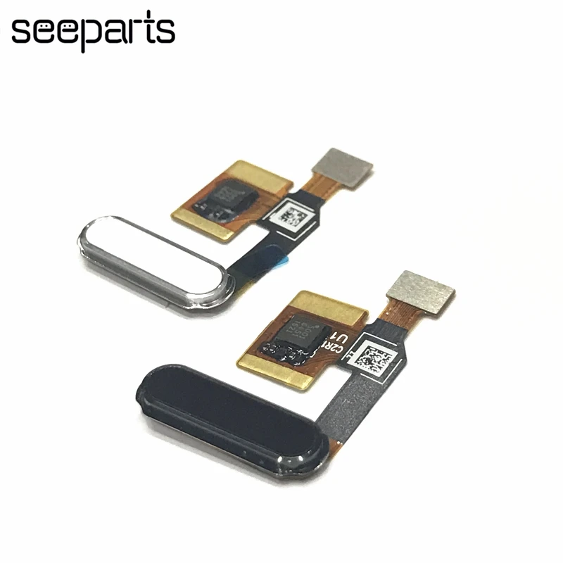 For Xiaomi Mi 5 Mi5 Home Button Fingerprint Menu Return Key Sensor Flex Cable Ribbon Replacement For 5.15" Xiaomi Mi5 Button
For Xiaomi Mi 5 Mi5 Home Button Fingerprint Menu Return Key Sensor Flex Cable Ribbon Replacement For 5.15" Xiaomi Mi5 Button