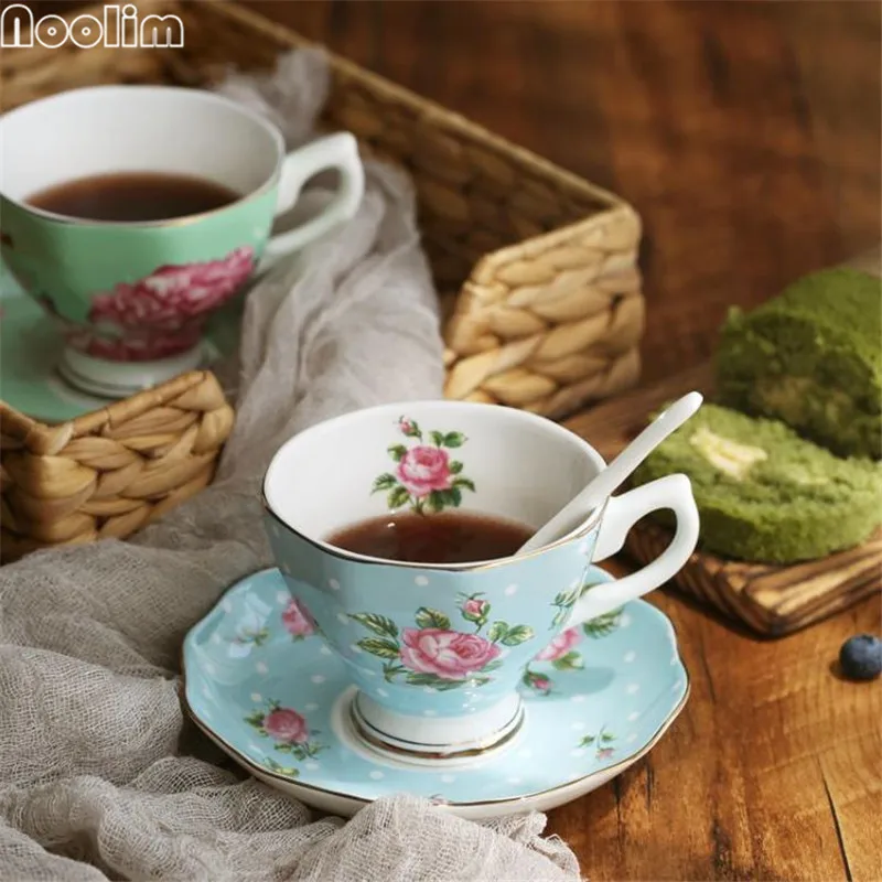 Creative Ceramic Porcelain Mugs European Bone China Coffee Tea Set Afternoon Tea Milk Cup
Creative Ceramic Porcelain Mugs European Bone China Coffee Tea Set Afternoon Tea Milk Cup