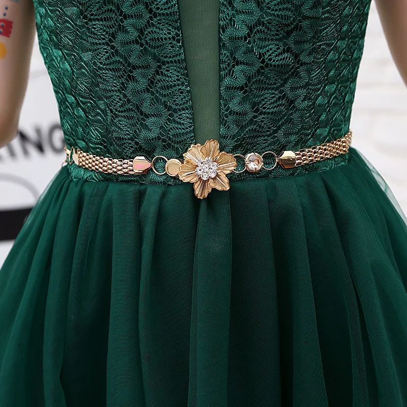 4471785579_1864637727