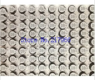 30PCS / lot ,Xiangqi 9.5MM integrated 12V active high electromagnetic buzzer sound SOT plastic tube length 12095, Free Shipping
30PCS / lot ,Xiangqi 9.5MM integrated 12V active high electromagnetic buzzer sound SOT plastic tube length 12095, Free Shipping