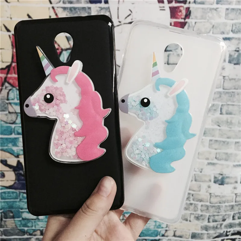 3D Leather Telephone Covers Soft Silicone Case for Lenovo P2 P2c72 P2a42 Phone Cover Cartoon Diamond Funda Coque Fashion Owl
3D Leather Telephone Covers Soft Silicone Case for Lenovo P2 P2c72 P2a42 Phone Cover Cartoon Diamond Funda Coque Fashion Owl