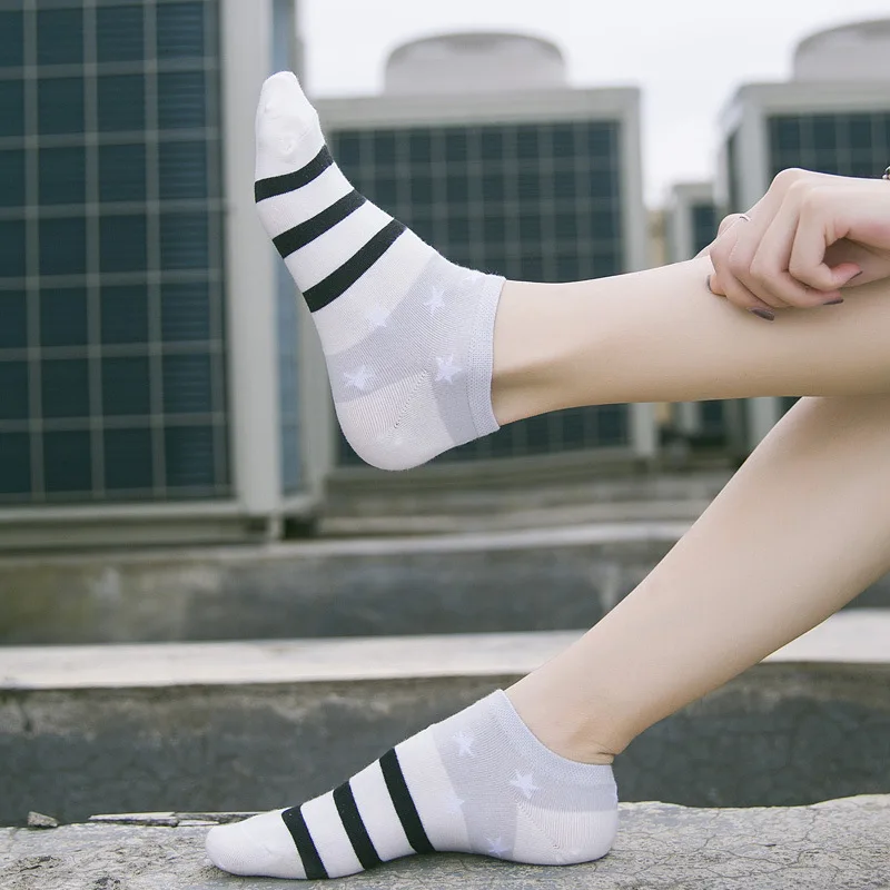 Teen white socks socksjob underpants fan photo