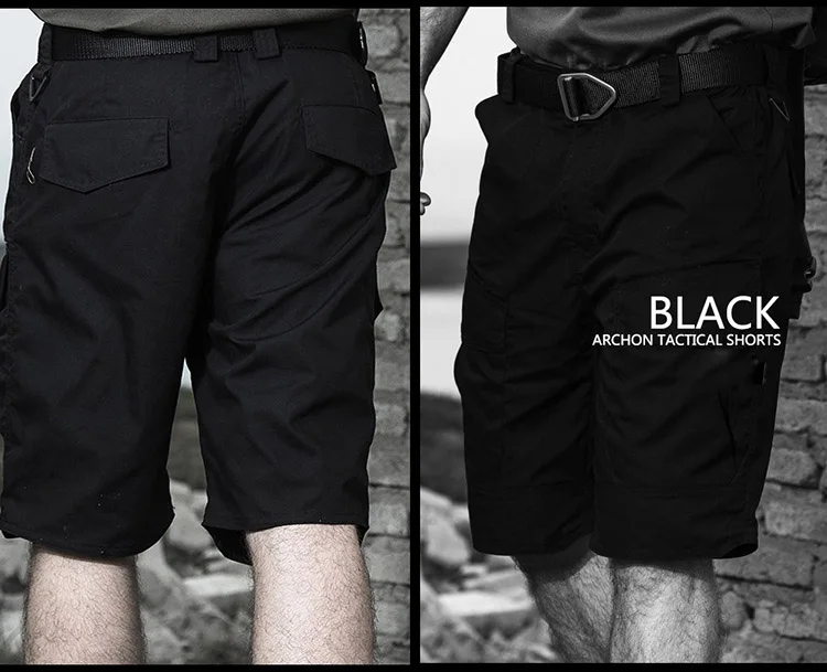 New Outdoor Trekking Hiking Tactical Shorts HTB1FlZua.GF3KVjSZFvq6z nXXal.jpg - New Outdoor Trekking Hiking Tactical Shorts