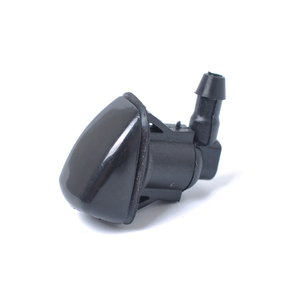 LWH7796-C5