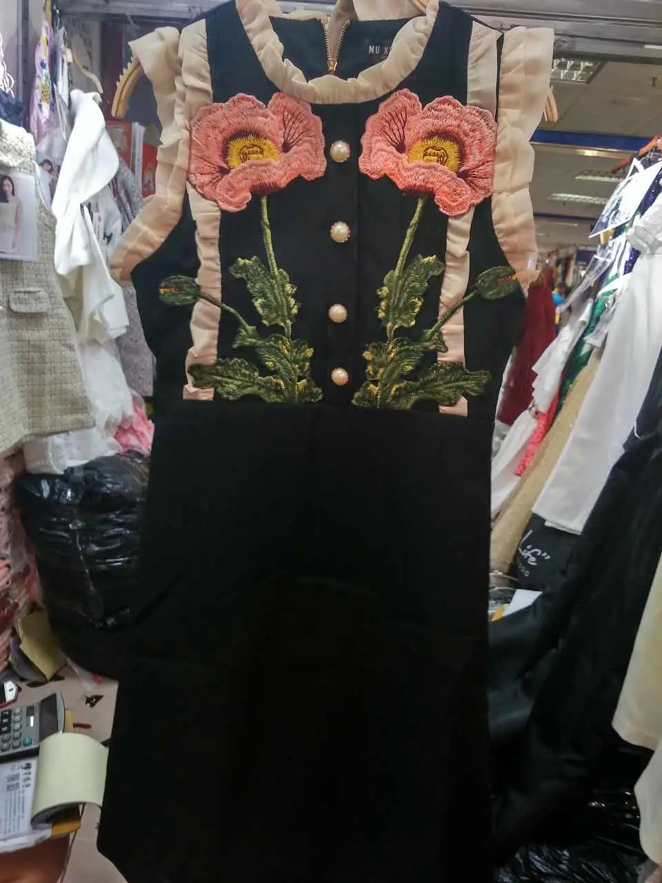 TB242MWbo7iyKJjSszcXXavlpXa_!!1885194387