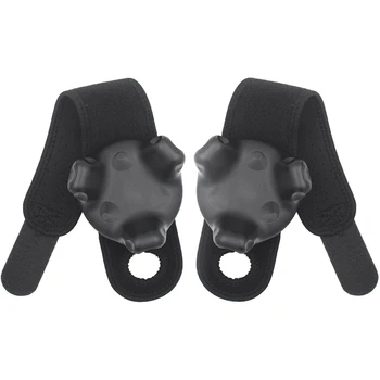 Amvr Fixing Strap Tracker Palm Band For Htc Vive Tracker, Hand Band For 3D Vr Helmet Virtual Reality Game Accessories
Amvr Fixing Strap Tracker Palm Band For Htc Vive Tracker, Hand Band For 3D Vr Helmet Virtual Reality Game Accessories