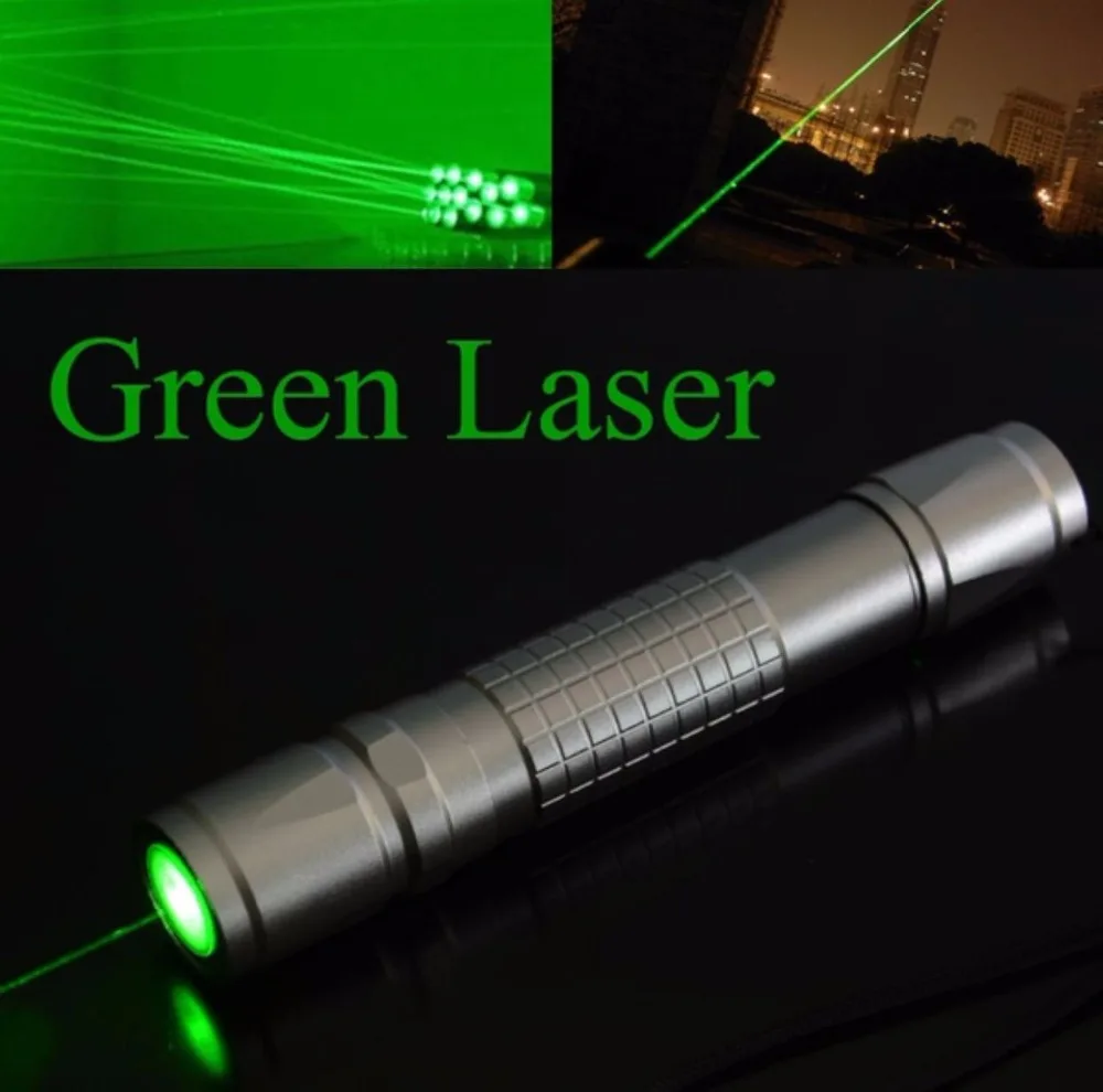 HOT! wholesale LAZER Military 532nm 10000m 305 Green Laser Pointer Lazer Pen Burning Beam Burning Match Flashlight
HOT! wholesale LAZER Military 532nm 10000m 305 Green Laser Pointer Lazer Pen Burning Beam Burning Match Flashlight