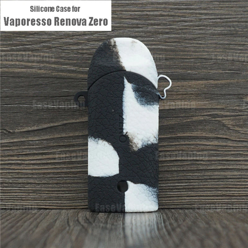 EaseVaping silicone case for Vaporesso Renova Zero pod (8)