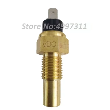 Chinese Factory made water temperature Sensor Screw Thread M14*1.5/Screw 14mm copy all function compatiable
Chinese Factory made water temperature Sensor Screw Thread M14*1.5/Screw 14mm copy all function compatiable