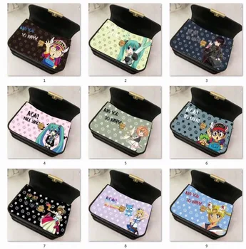 Fashion Customize PU leather PVC rexine UV Printing leather materials for DIY different materials can be printing
Fashion Customize PU leather PVC rexine UV Printing leather materials for DIY different materials can be printing