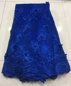 French Lace Fabric Teal Green Beaded African Lace Fabric 2019 High Quality Lace Embroidered Fabric for Nigerian Wedding Dresses
French Lace Fabric Teal Green Beaded African Lace Fabric 2019 High Quality Lace Embroidered Fabric for Nigerian Wedding Dresses