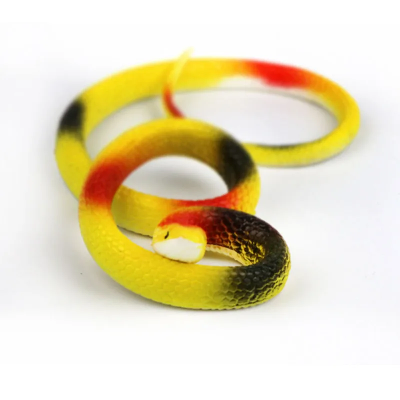 Распродажа игрушек, оптовая продажа, резиновая имитация змеи, Имитация животных, игрушка змея, пугающие игрушки
Распродажа игрушек, оптовая продажа, резиновая имитация змеи, Имитация животных, игрушка змея, пугающие игрушки