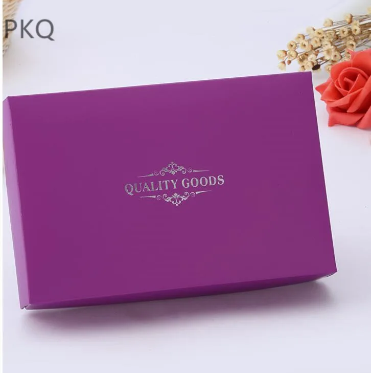10pcs/LOT 18X12X4cm Rose Red Large Scarf Gift Box Towel Packaging Box Envelope Gift Paper Box Purple Postcard Packaging Box
10pcs/LOT 18X12X4cm Rose Red Large Scarf Gift Box Towel Packaging Box Envelope Gift Paper Box Purple Postcard Packaging Box