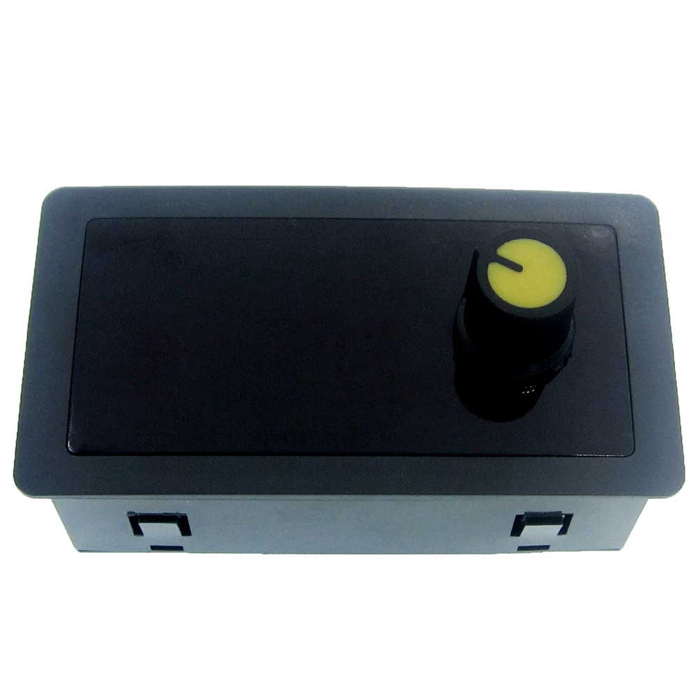 DC 12V 24V 4-20mA Signal Source Signal Generator Constant Current 0.01mA function generator
DC 12V 24V 4-20mA Signal Source Signal Generator Constant Current 0.01mA function generator