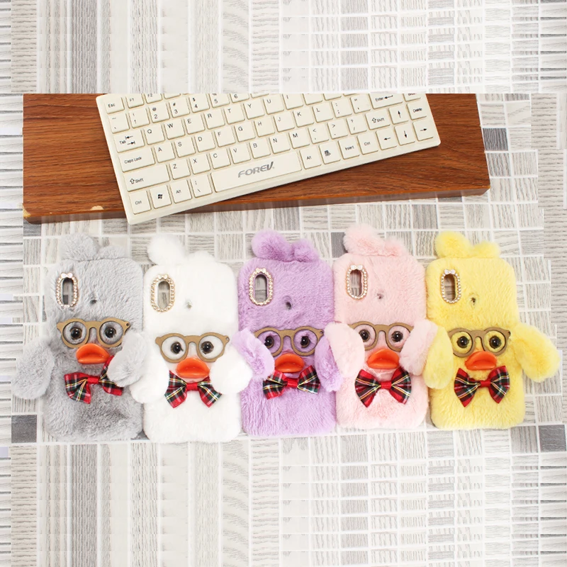 Hairy DIY Elegant Cute Duck 3D Winer Gift Skin Phone Case For ZTE Axon 10 Pro Blade V10 Vita TPU Silicone Etui Protection Cover
Hairy DIY Elegant Cute Duck 3D Winer Gift Skin Phone Case For ZTE Axon 10 Pro Blade V10 Vita TPU Silicone Etui Protection Cover