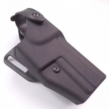 Tactical Outdoor Hunting Black HK USP Holster Belt Scope Airsoft Gun Holsters For Hunting Shooting Accessories
Tactical Outdoor Hunting Black HK USP Holster Belt Scope Airsoft Gun Holsters For Hunting Shooting Accessories