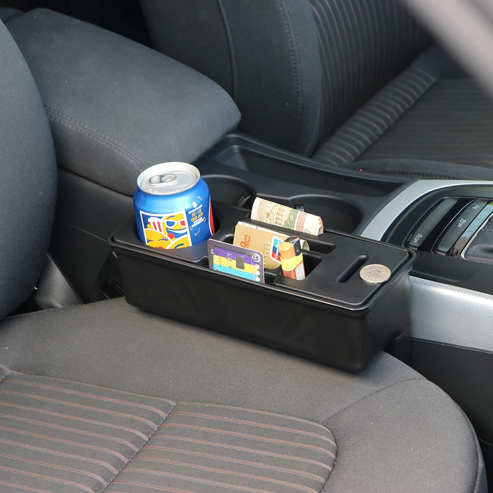 car styling