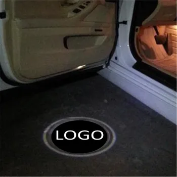 JingXiangFeng fit LED Car Door Welcome courtsey lamp ghost shadow laser projector Logo Light For Nissan Tourle teana styling
JingXiangFeng fit LED Car Door Welcome courtsey lamp ghost shadow laser projector Logo Light For Nissan Tourle teana styling