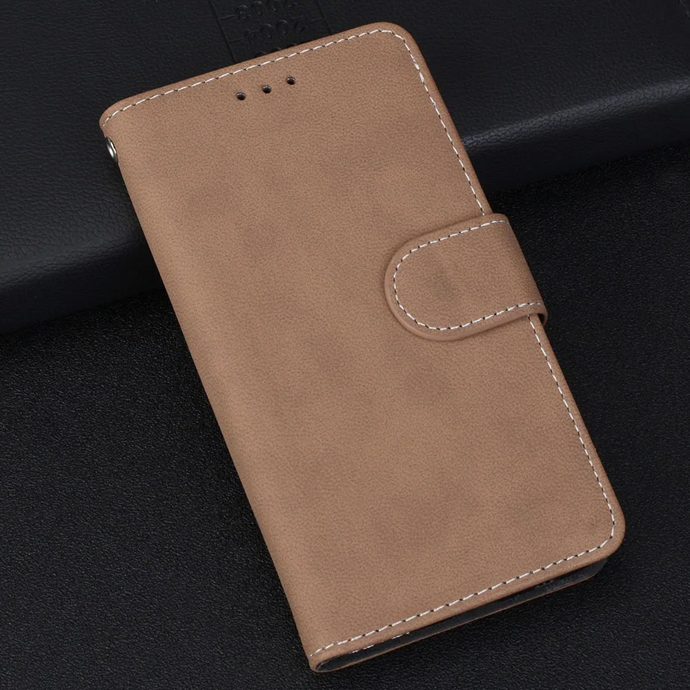 For Lenovo K6 Note Case Matte PU Leather Stand Case For Lenovo K6 Note K53A48 Flip Leather Cover For Lenovo K6 Note 5.5'' Coque
For Lenovo K6 Note Case Matte PU Leather Stand Case For Lenovo K6 Note K53A48 Flip Leather Cover For Lenovo K6 Note 5.5'' Coque