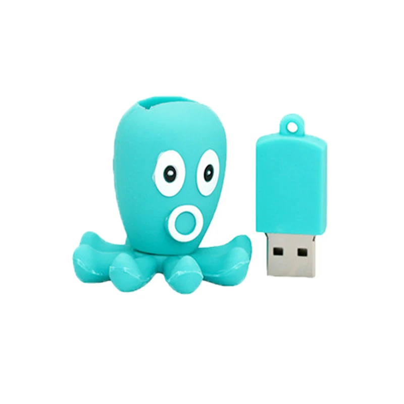 HTB1541jKXXXXXXLXpXXq6xXFXXX1