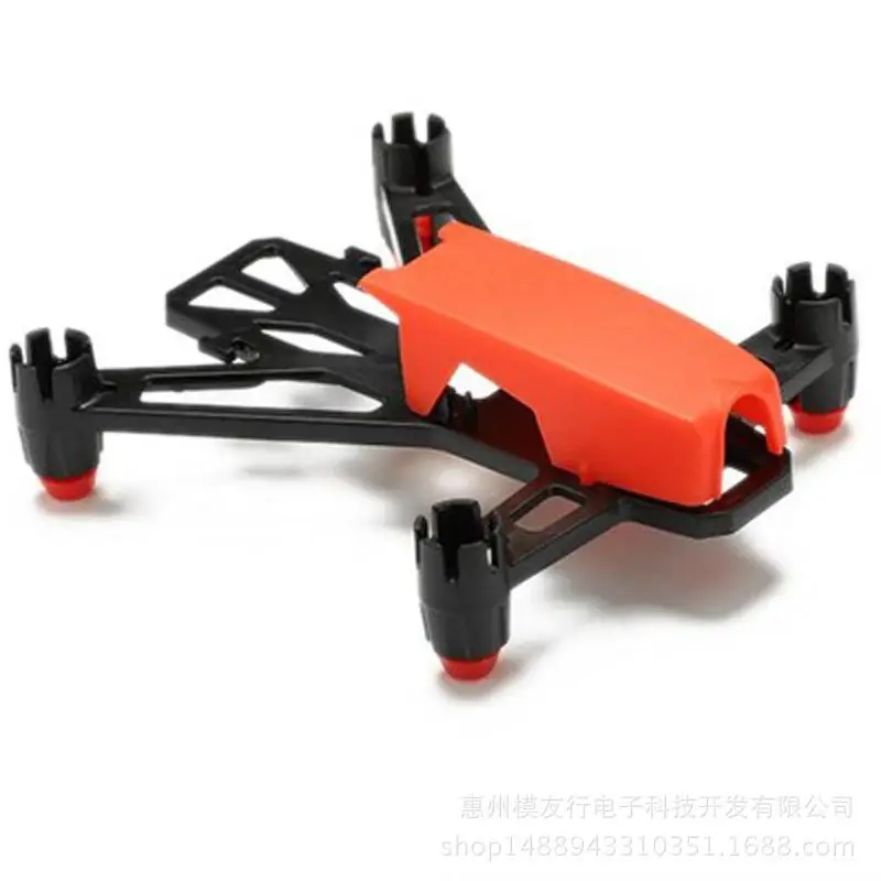for KINGKONG Q100 Rack Micro Mini FPV Carbon Fibre RC Quadcopter Frame Kit Remote Control Toys Drone Part Body Accessories
for KINGKONG Q100 Rack Micro Mini FPV Carbon Fibre RC Quadcopter Frame Kit Remote Control Toys Drone Part Body Accessories