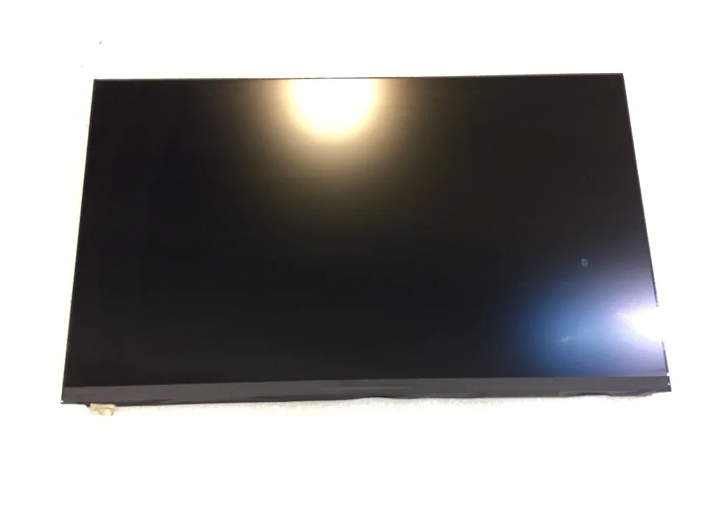 12.5" Inch LCD Touch Screen LQ125M1JW31 For Dell XPS 12 (9250) FHD Touch Digitizer Assembly LQ125M1JW31 1920*1080 Display Panel
12.5" Inch LCD Touch Screen LQ125M1JW31 For Dell XPS 12 (9250) FHD Touch Digitizer Assembly LQ125M1JW31 1920*1080 Display Panel