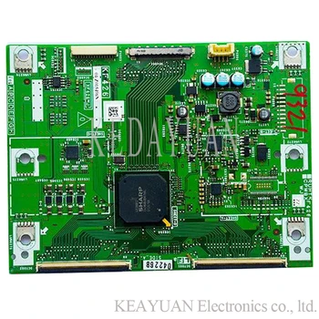 free shipping 100% test work original Logic Board CPWBX F426 XF426WJ KF426 LCD-46A63 LCD-52Z770A
free shipping 100% test work original Logic Board CPWBX F426 XF426WJ KF426 LCD-46A63 LCD-52Z770A