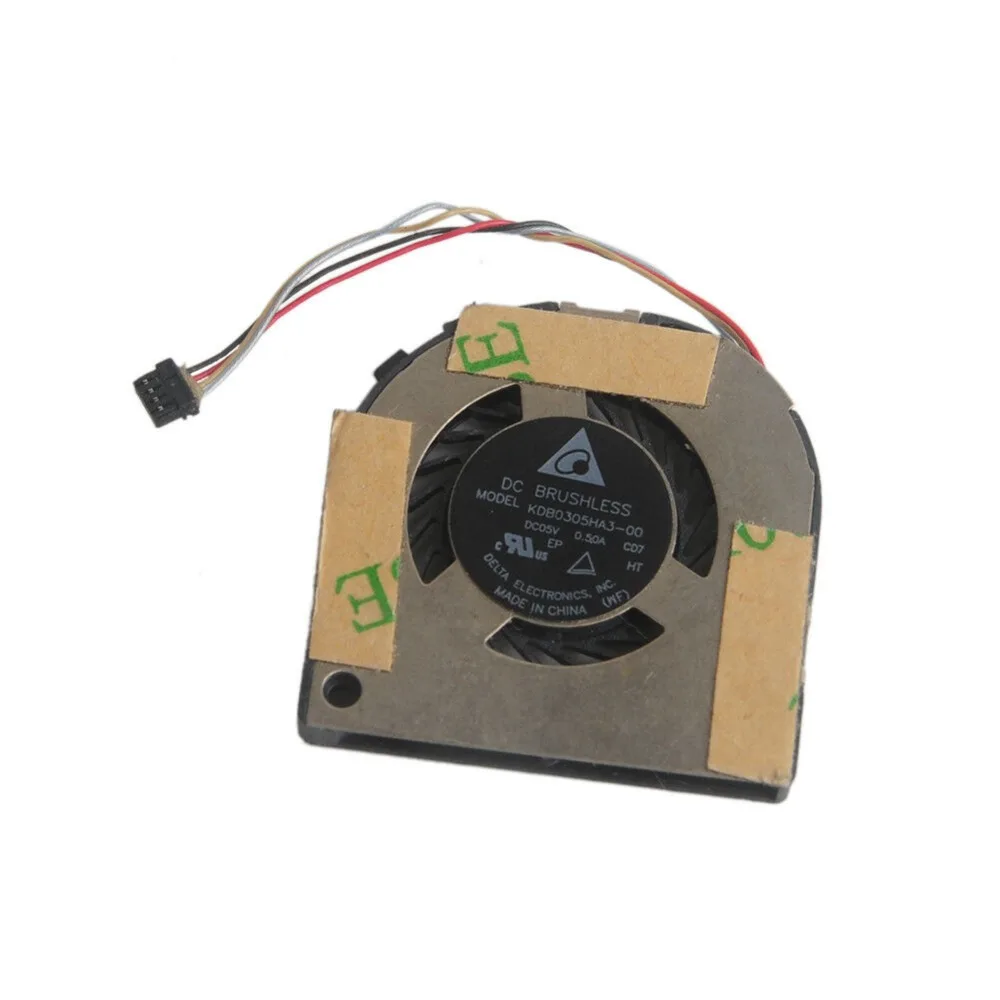 Genuine DJI Spark Part - Main Board cooling Fan Repair Parts for Replacement USED but in GOOD Condition
Genuine DJI Spark Part - Main Board cooling Fan Repair Parts for Replacement USED but in GOOD Condition