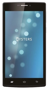 Free shipping 6 inch touch screen,100% new for Oysters F62i 3G touch screen, Tablet PC touch panel digitizer
Free shipping 6 inch touch screen,100% new for Oysters F62i 3G touch screen, Tablet PC touch panel digitizer