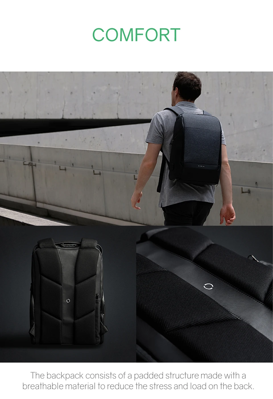 FlexPack (13)