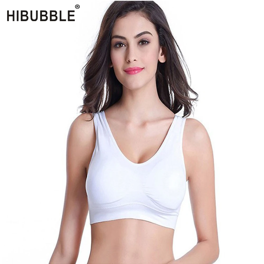 3XLYoga Tops Women Sports Bra Tops Yoga Bra Fitness Running Gym Push Up Padded Plus Size Yoga Bra maillot france euro 2016
3XLYoga Tops Women Sports Bra Tops Yoga Bra Fitness Running Gym Push Up Padded Plus Size Yoga Bra maillot france euro 2016