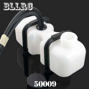 Free shipping RC car 1/5 HSP Racing 50009 Fuel Tank For Gas 1:5 Rc Car Spare Parts REDCAT 700 cc tank for hsp 94050
Free shipping RC car 1/5 HSP Racing 50009 Fuel Tank For Gas 1:5 Rc Car Spare Parts REDCAT 700 cc tank for hsp 94050