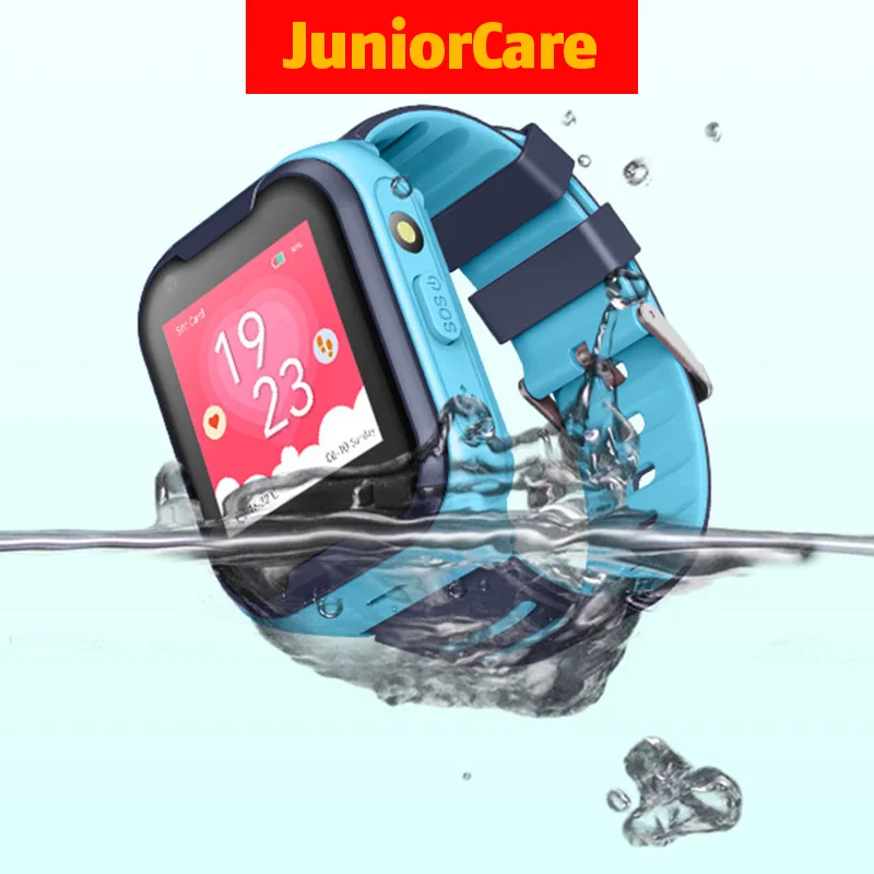 Smart watch GPS 4G Wifi Sim Card Dail Call Touch Screen Smart Watch Kids Clock Smartwatches For Children
Smart watch GPS 4G Wifi Sim Card Dail Call Touch Screen Smart Watch Kids Clock Smartwatches For Children