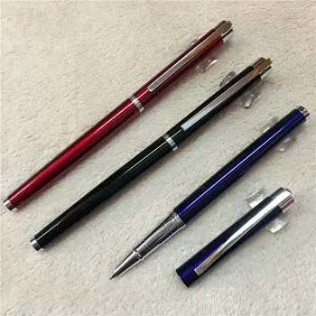 monte mount 0.38mm hero fountain pen High quality man women pens business gift school office supplies 002
monte mount 0.38mm hero fountain pen High quality man women pens business gift school office supplies 002
