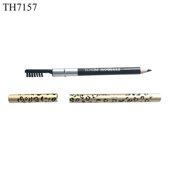 12pcs/Lot Microblading Accessories Eyebrow Beauty Tools Fashion Waterproof Eyebrow Pencil Longlasting Black Color Eyebrow Pencil
12pcs/Lot Microblading Accessories Eyebrow Beauty Tools Fashion Waterproof Eyebrow Pencil Longlasting Black Color Eyebrow Pencil