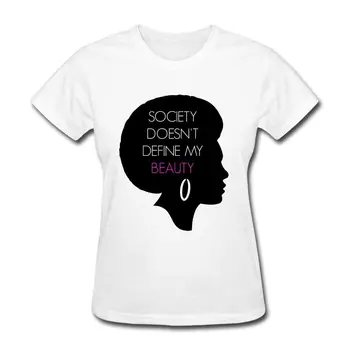 Natural Hair Pride Quote Women's T-Shirt Female T Shirt Kawaii Hip Hop Brand For Women Harajuku Brand Womens O-Neck T Shirts
Natural Hair Pride Quote Women's T-Shirt Female T Shirt Kawaii Hip Hop Brand For Women Harajuku Brand Womens O-Neck T Shirts