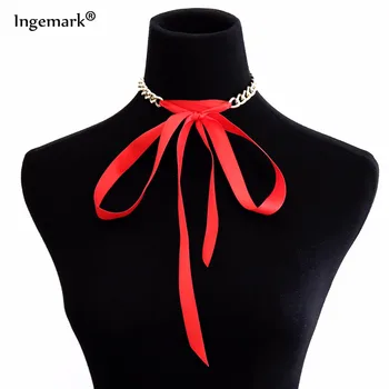 Fashion Long Silk Cloth Choker Necklace for Women Vintage Bohemian Boho Maxi Statement Necklace Jewelry
Fashion Long Silk Cloth Choker Necklace for Women Vintage Bohemian Boho Maxi Statement Necklace Jewelry