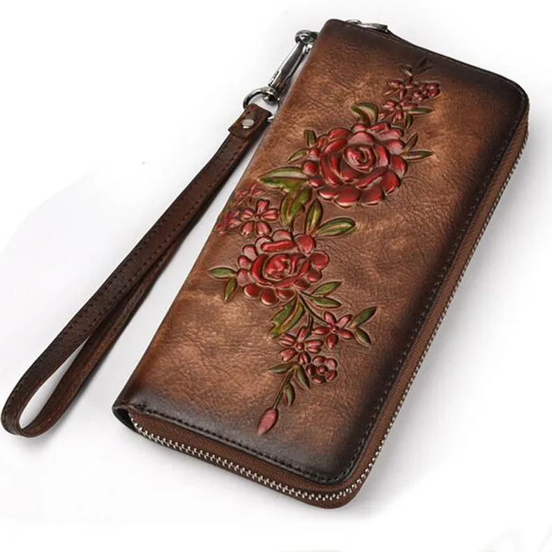 BL903Brown068