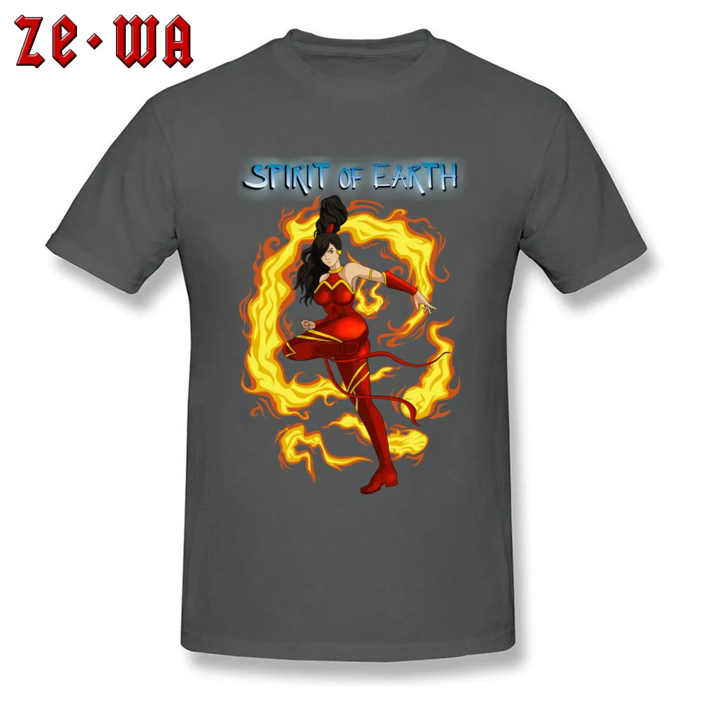 Raya Fighter Shirt Top T-shirts for Men Classic April FOOL DAY Tees Short Sleeve Graphic Normal Sweatshirts Round Neck Cotton Raya Fighter Shirt carbon
