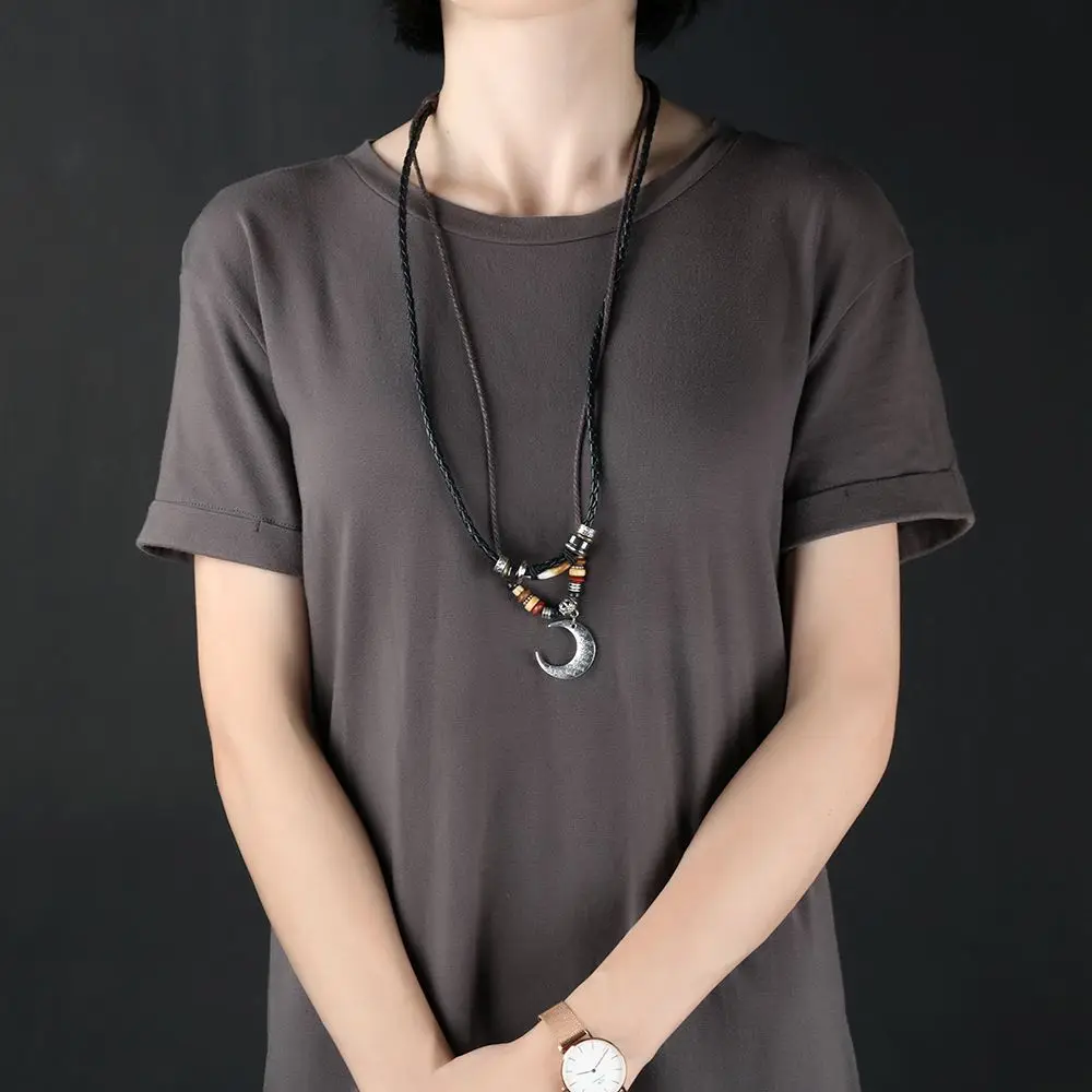 Vintage Accessories (7)