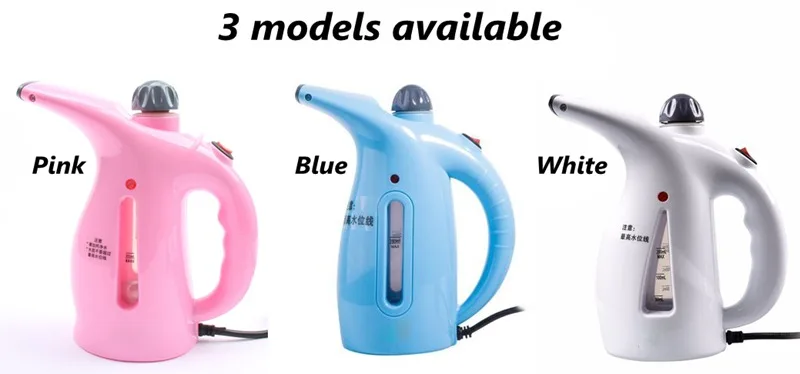 HTB17SgLKVXXXXafXFXXq6xXFXXXB-1_