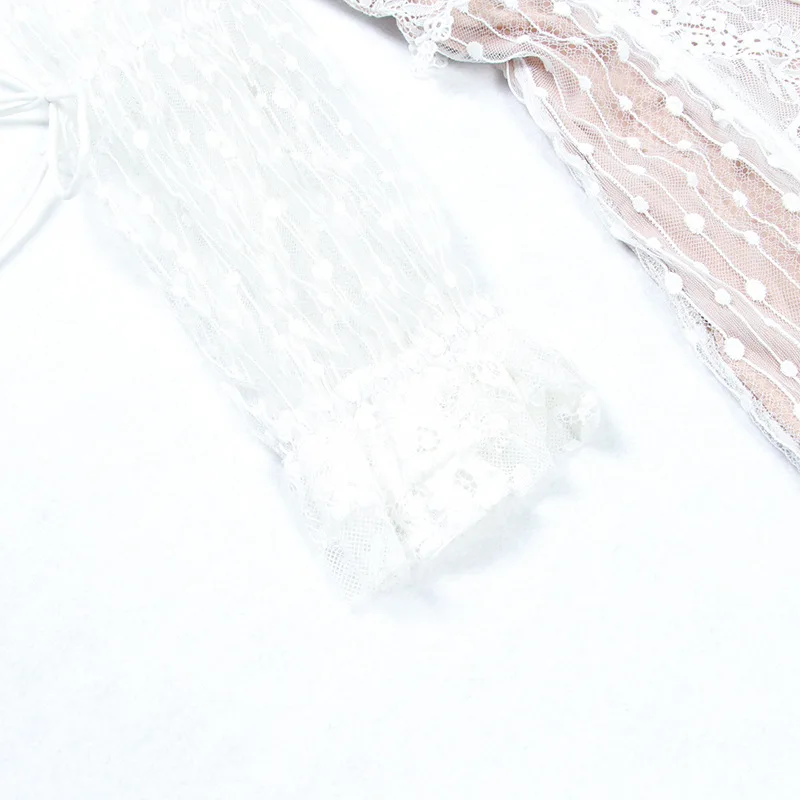 20190617_122500_012