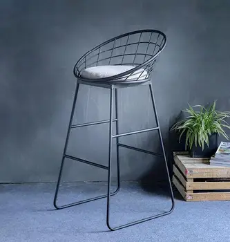 12%Pet hammock cat hammock hanging nest Dutch pig chinchillas hammock cat litter cat cradle cat bed swing kennel
12%Pet hammock cat hammock hanging nest Dutch pig chinchillas hammock cat litter cat cradle cat bed swing kennel