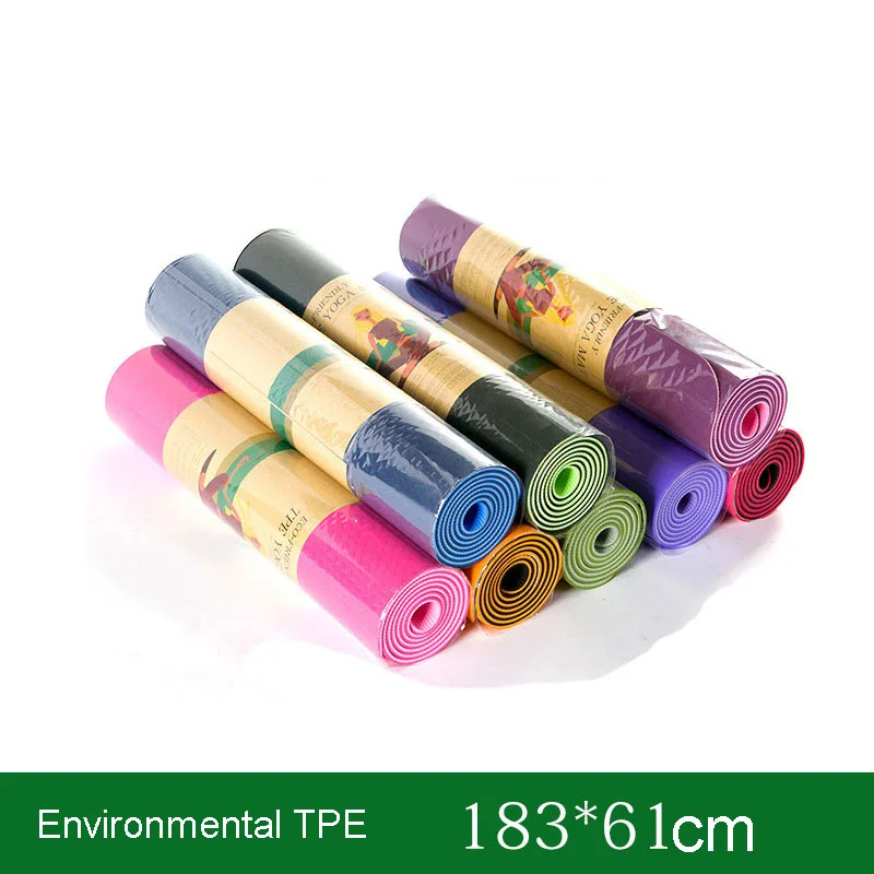 NEW Yoga pilates magic circle fitness equipment lose weight thin leg thigh thin waist yoga ring artifact Yoga Circles 38cm
NEW Yoga pilates magic circle fitness equipment lose weight thin leg thigh thin waist yoga ring artifact Yoga Circles 38cm