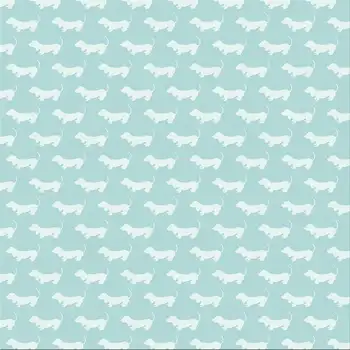 TR Thin Vinyl Blue Photography Background White Pattern Newborn Children Baby Digital Customize Backdrops Studio Photo Backdrops
TR Thin Vinyl Blue Photography Background White Pattern Newborn Children Baby Digital Customize Backdrops Studio Photo Backdrops