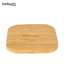 Kabym wood 2P/lot qi wireless charger For Samsung Galaxy S8 S8 S7 edge S7 S6 edge Plus Note 5 wireless charger pad for iPhone X 
Kabym wood 2P/lot qi wireless charger For Samsung Galaxy S8 S8 S7 edge S7 S6 edge Plus Note 5 wireless charger pad for iPhone X