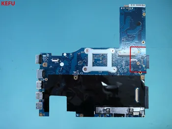 KEFU for lenovo G40-70 motherboard 2950 CPU ACLU1 ACLU2 NM-A272 laptop mainboard 11S90006464 working 100%
KEFU for lenovo G40-70 motherboard 2950 CPU ACLU1 ACLU2 NM-A272 laptop mainboard 11S90006464 working 100%